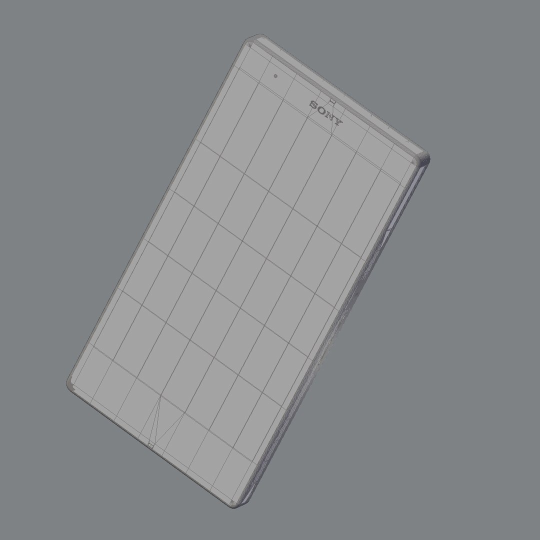 3d model sony xperia z https://p.turbosquid.com/ts-thumb/5t/Expf7X/ddDwwH8B/wf3/jpg/1364495673/1920x1080/fit_q87/85826e32481bc88fcd011a8feebd0fc0d80daaae/wf3.jpg