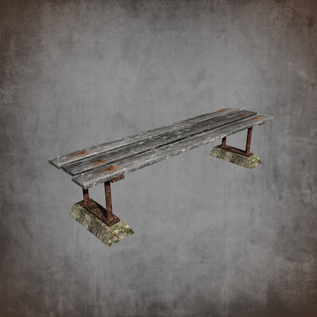 3d model set bus stops https://p.turbosquid.com/ts-thumb/5t/FS7rFT/009ipH4X/bus_08/jpg/1414739685/1920x1080/fit_q87/e1853b3db15e88113f0f3abb723b6b53a68b39ce/bus_08.jpg