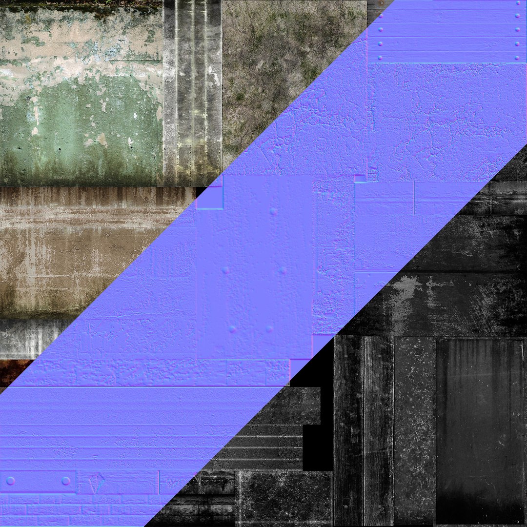 3d model set bus stops https://p.turbosquid.com/ts-thumb/5t/FS7rFT/11LNrfub/bus_19/jpg/1414739686/1920x1080/fit_q87/7b327757528c685778ffb3bf146b7ac4f3ea3527/bus_19.jpg