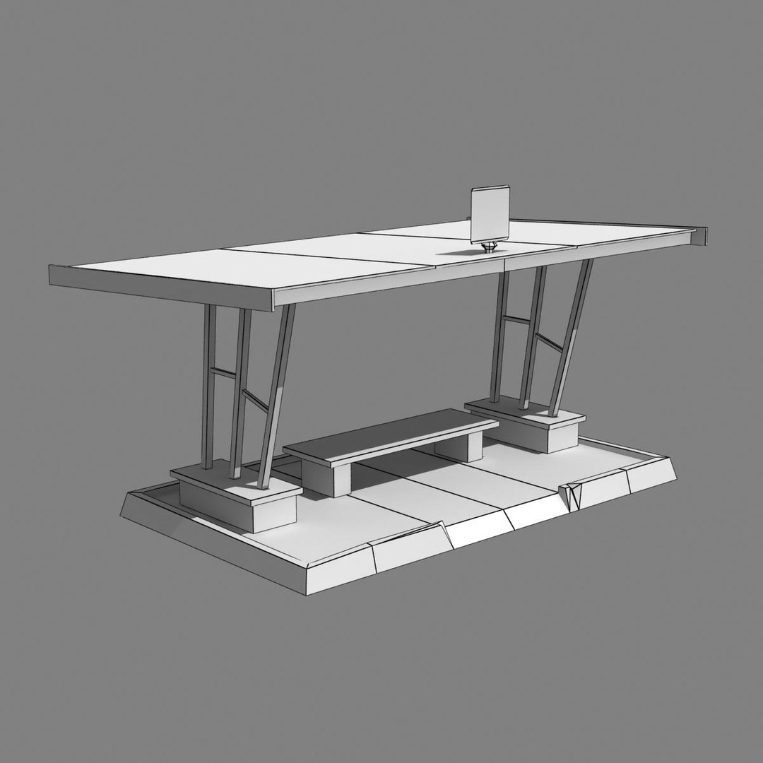 3d model set bus stops https://p.turbosquid.com/ts-thumb/5t/FS7rFT/6OBsMKF3/bus_13/jpg/1414739685/1920x1080/fit_q87/b9bc70ce3b8bc57d7b66b9fbd4d703030cb4d29a/bus_13.jpg