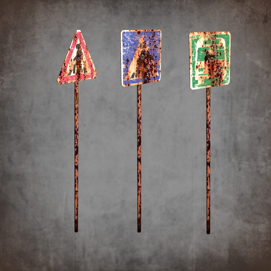 3d model set bus stops https://p.turbosquid.com/ts-thumb/5t/FS7rFT/BW7wpPcC/bus_09/jpg/1414739685/1920x1080/fit_q87/b3aec254d19e7951c22b8c88eefdf133fb6e4be8/bus_09.jpg