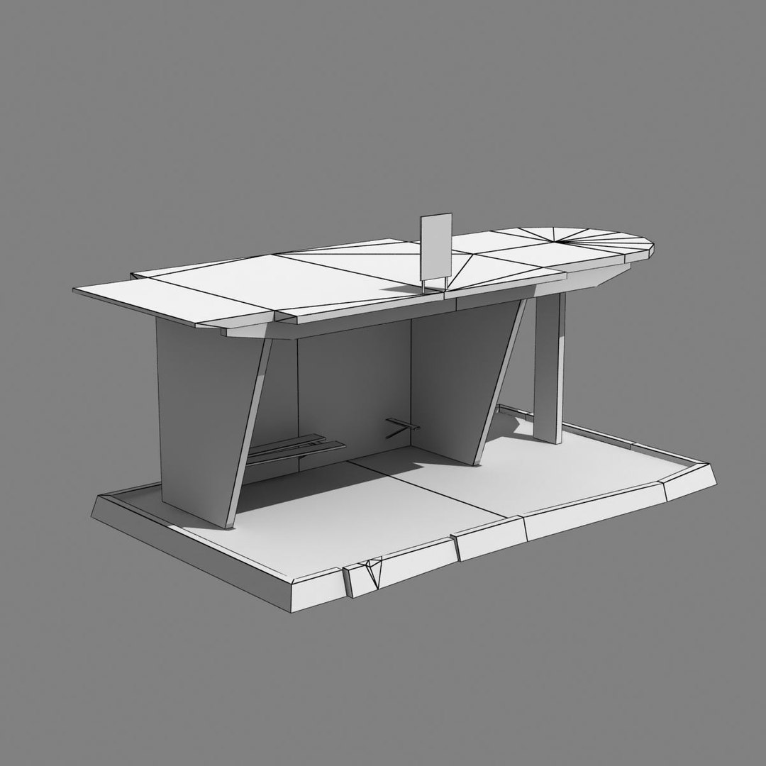 3d model set bus stops https://p.turbosquid.com/ts-thumb/5t/FS7rFT/a4tXsr5w/bus_10/jpg/1414739685/1920x1080/fit_q87/de970bdadc6b8f7b1f0d93af75ca1f6bc8950e73/bus_10.jpg