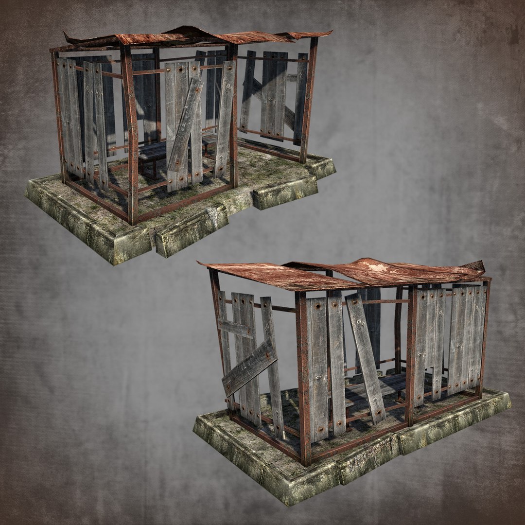 3d model set bus stops https://p.turbosquid.com/ts-thumb/5t/FS7rFT/aR0qd7sQ/bus_07/jpg/1414739685/1920x1080/fit_q87/4cf60be52c542fc829126b6df5dc4943f76d4aef/bus_07.jpg