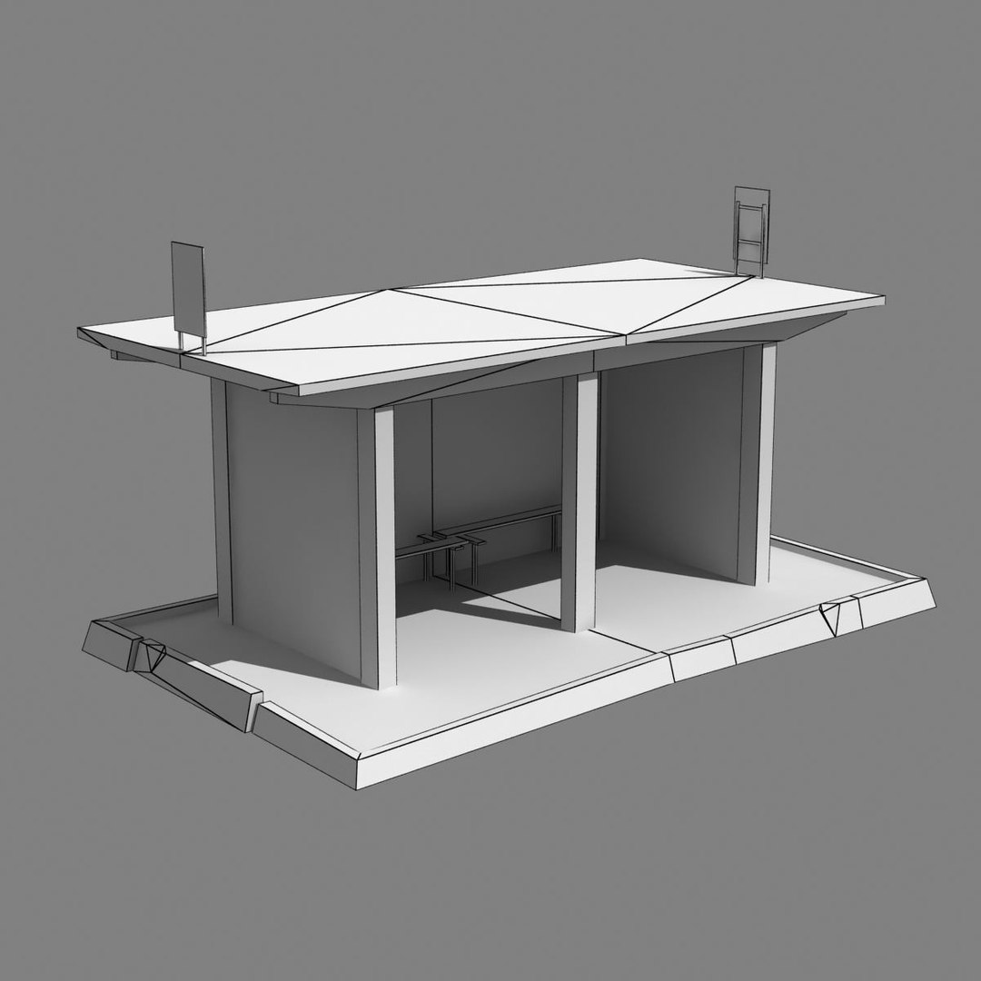 3d model set bus stops https://p.turbosquid.com/ts-thumb/5t/FS7rFT/eneNyT8L/bus_11/jpg/1414739685/1920x1080/fit_q87/c3dfa5f8533bab2d6f24258afb3222cb4c836c2b/bus_11.jpg