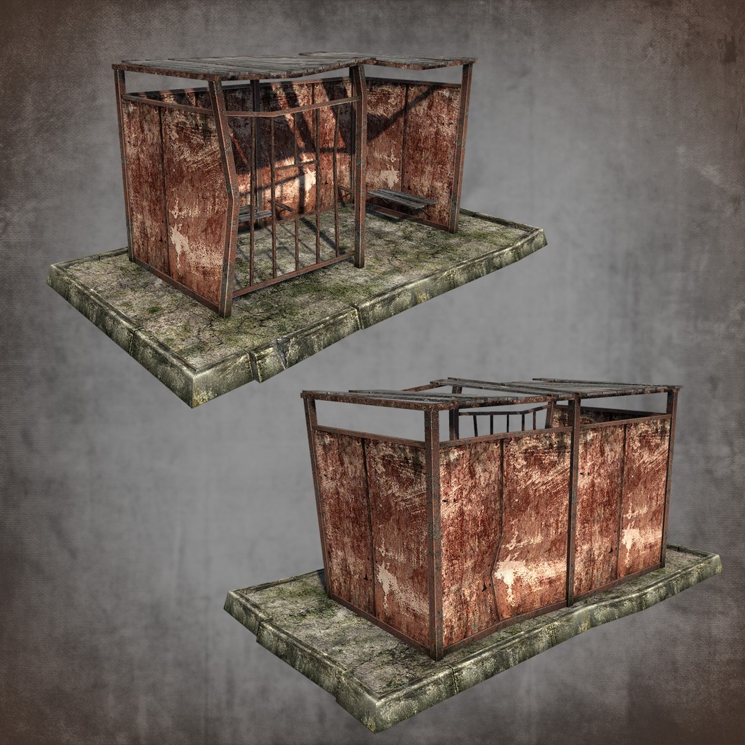 3d model set bus stops https://p.turbosquid.com/ts-thumb/5t/FS7rFT/ixlSizq9/bus_06/jpg/1414739685/1920x1080/fit_q87/58f5b6c459c1d89a33aa34685d8ee115ee131ef8/bus_06.jpg