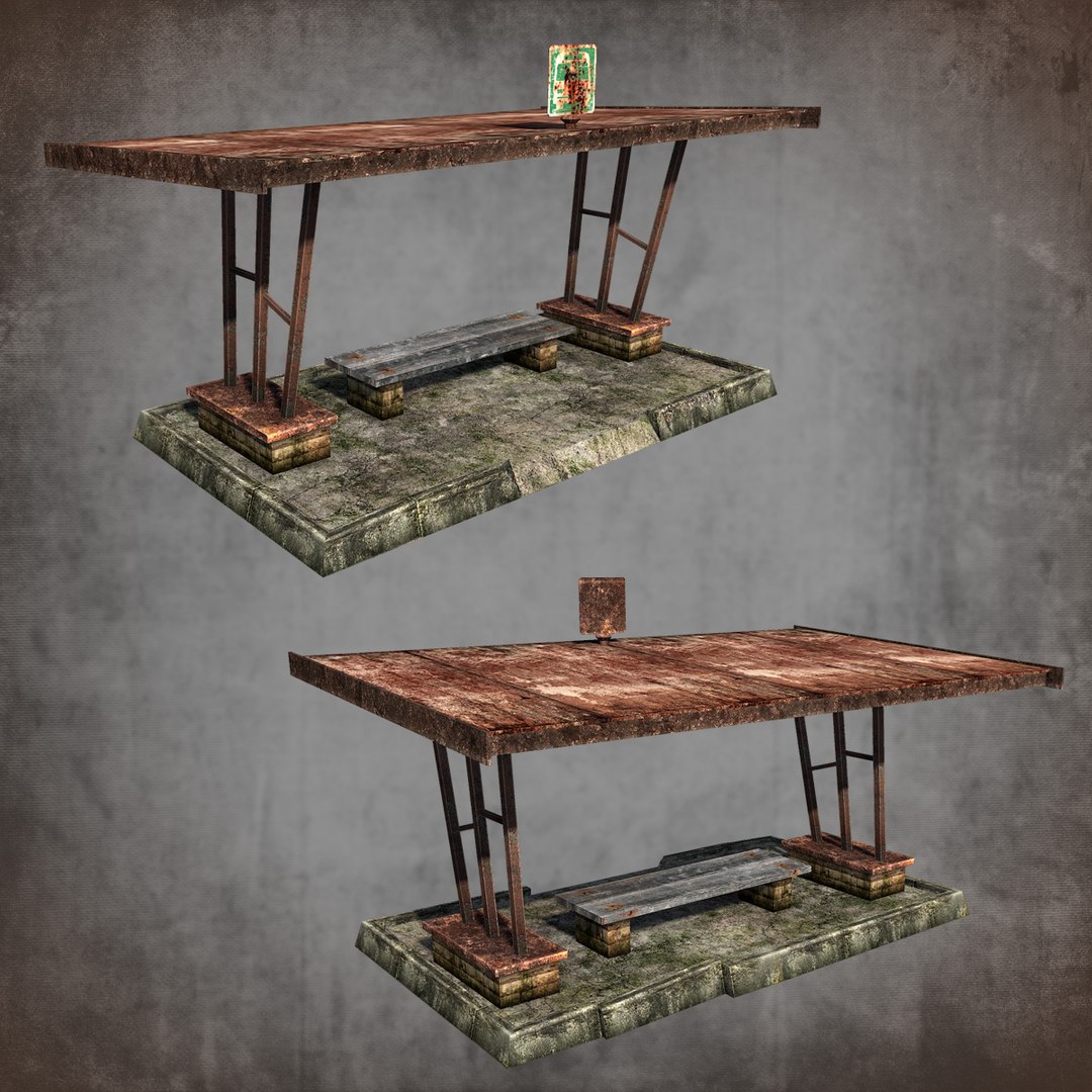 3d model set bus stops https://p.turbosquid.com/ts-thumb/5t/FS7rFT/raVsRX8G/bus_04/jpg/1414739685/1920x1080/fit_q87/b60ad69febefac3ae8af1e98d7cd7475335269ec/bus_04.jpg