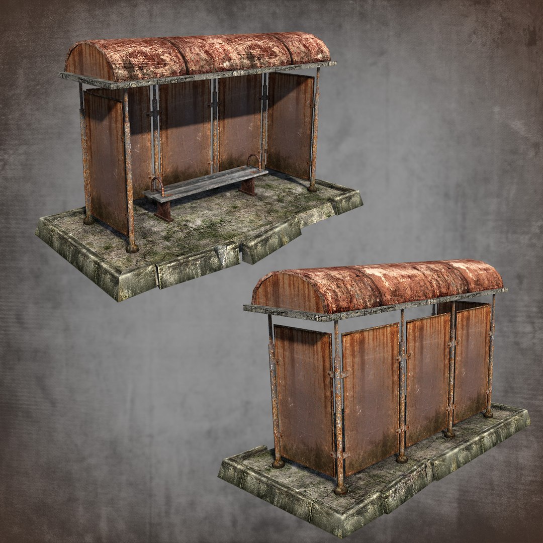 3d model set bus stops https://p.turbosquid.com/ts-thumb/5t/FS7rFT/sqTryC2a/bus_05/jpg/1414739685/1920x1080/fit_q87/37a625ded2f32195f2239de121e92f915224bc9a/bus_05.jpg