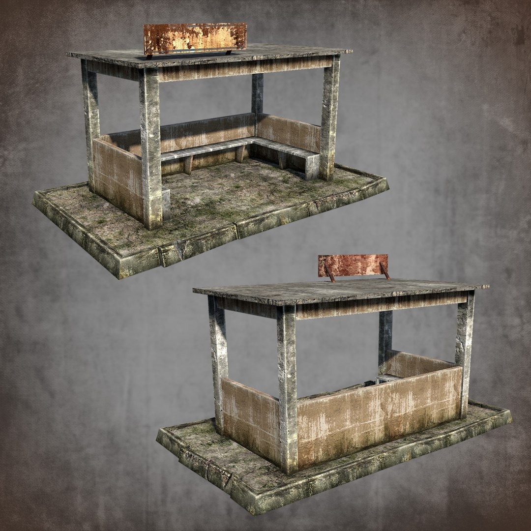 3d model set bus stops https://p.turbosquid.com/ts-thumb/5t/FS7rFT/sr0YibxI/bus_03/jpg/1414739685/1920x1080/fit_q87/9de68d7cd9c5be42598f56022c56031dee33e1a0/bus_03.jpg