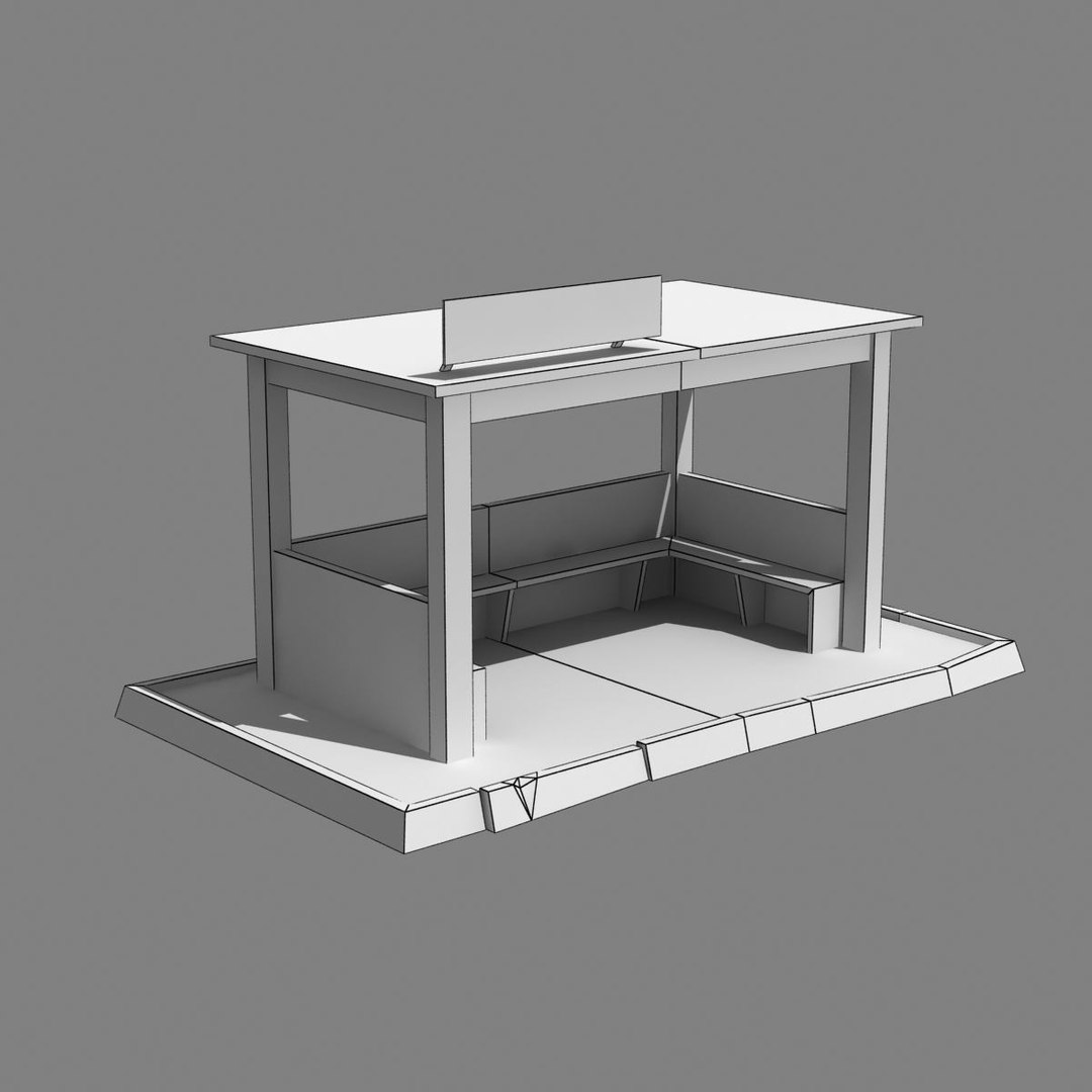 3d model set bus stops https://p.turbosquid.com/ts-thumb/5t/FS7rFT/uFSYRT4V/bus_12/jpg/1414739685/1920x1080/fit_q87/a0b85b04ba777c1485130a2fb4c77466d840a6e2/bus_12.jpg