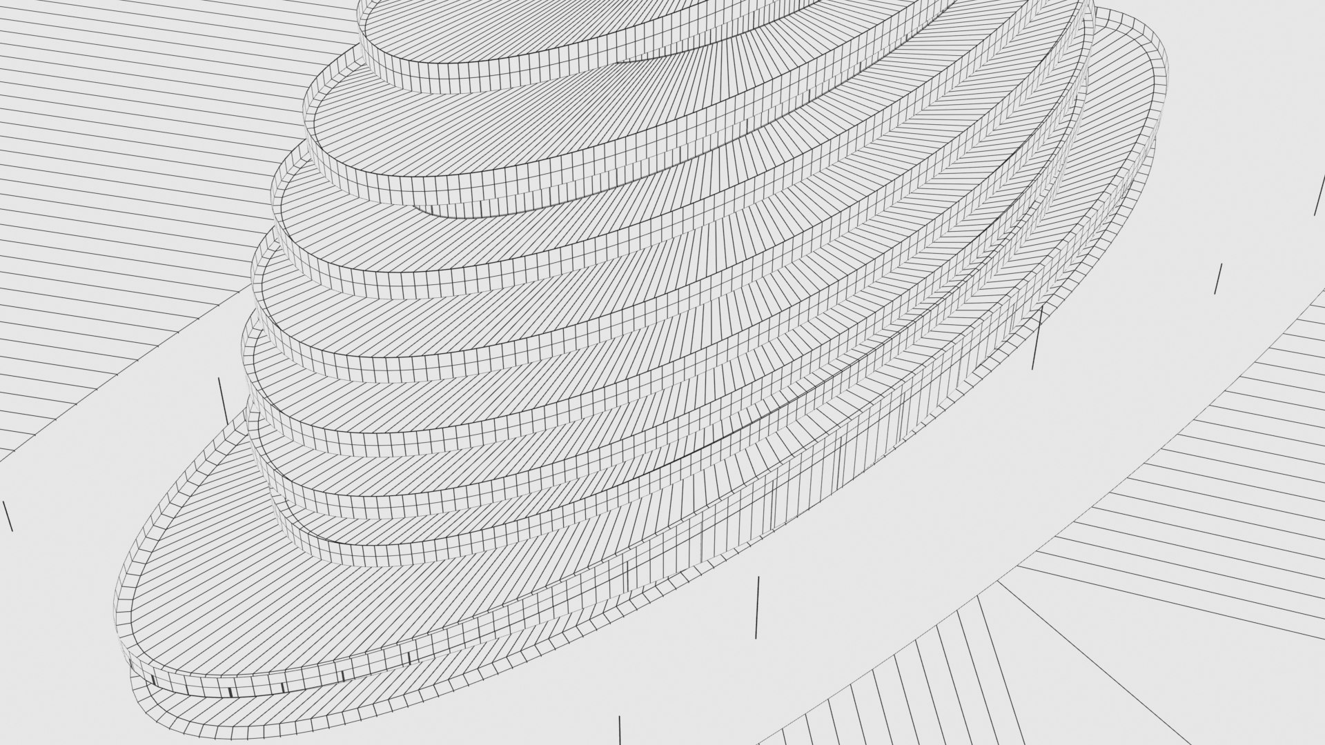 MidV2 3D model https://p.turbosquid.com/ts-thumb/5t/G7Safc/7I/f_11/jpg/1689173941/1920x1080/fit_q87/81c4dbdf291e02538d6d10203a9303d303b6d019/f_11.jpg