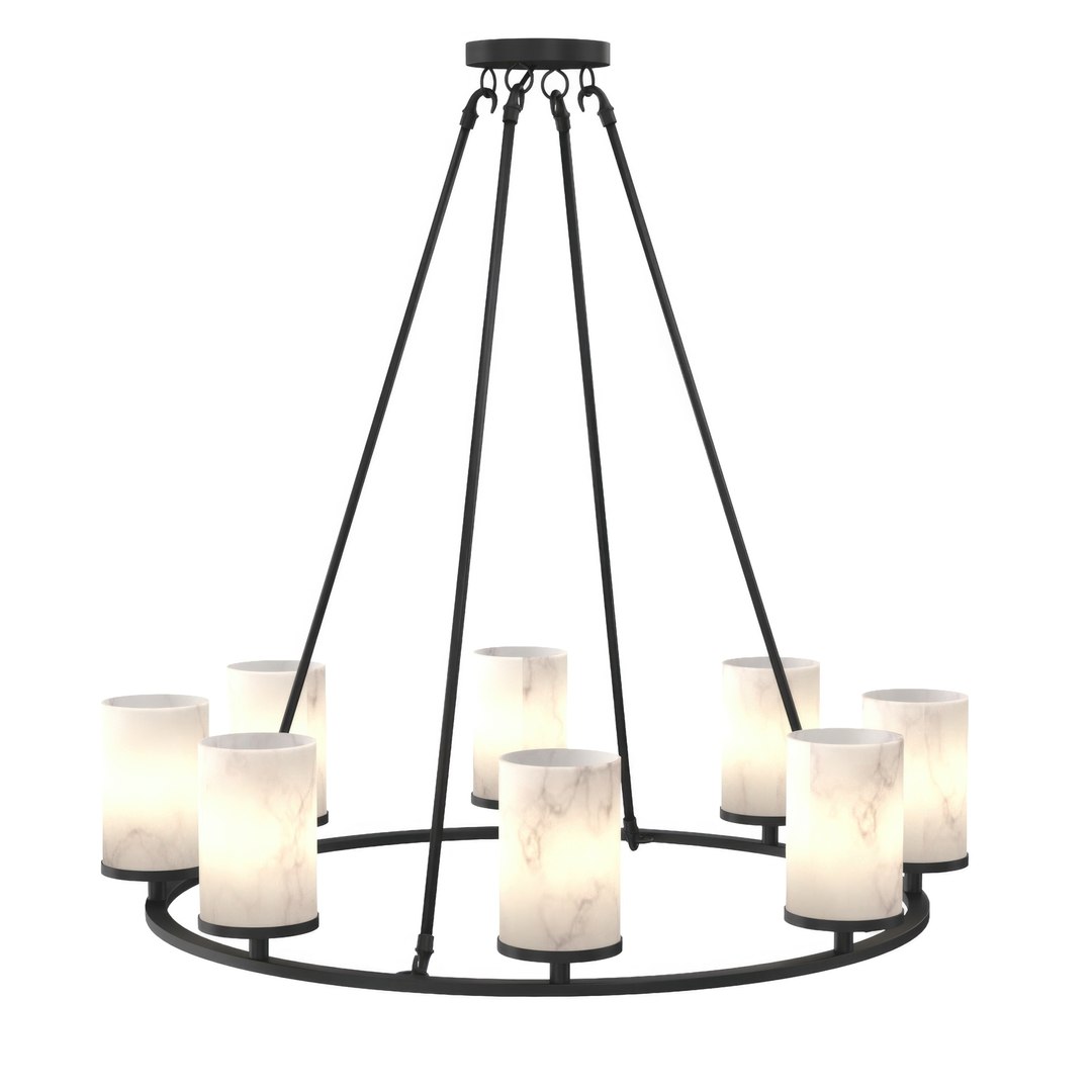 3D model Windham Round Alabaster Chandelier https://p.turbosquid.com/ts-thumb/5t/GqDfdx/Sf/1920_view02/jpg/1693750142/1920x1080/fit_q87/4f2274e4b8f78cfeeb5d986ace1723fb808d0d4c/1920_view02.jpg