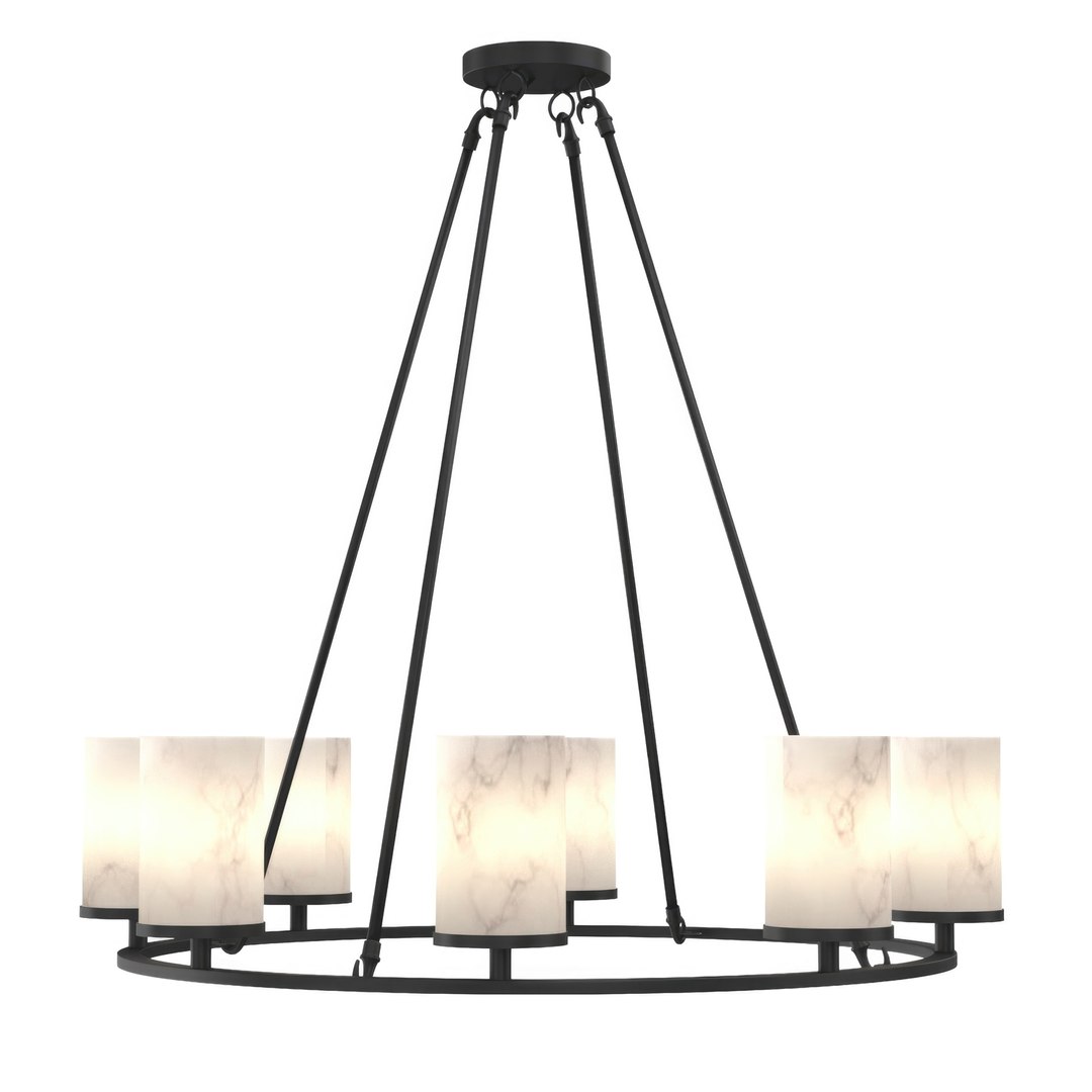 3D model Windham Round Alabaster Chandelier https://p.turbosquid.com/ts-thumb/5t/GqDfdx/Xe/1920_view01/jpg/1693750141/1920x1080/fit_q87/7bfce3649c1df63159c87b4684f7c3960e8a1acb/1920_view01.jpg