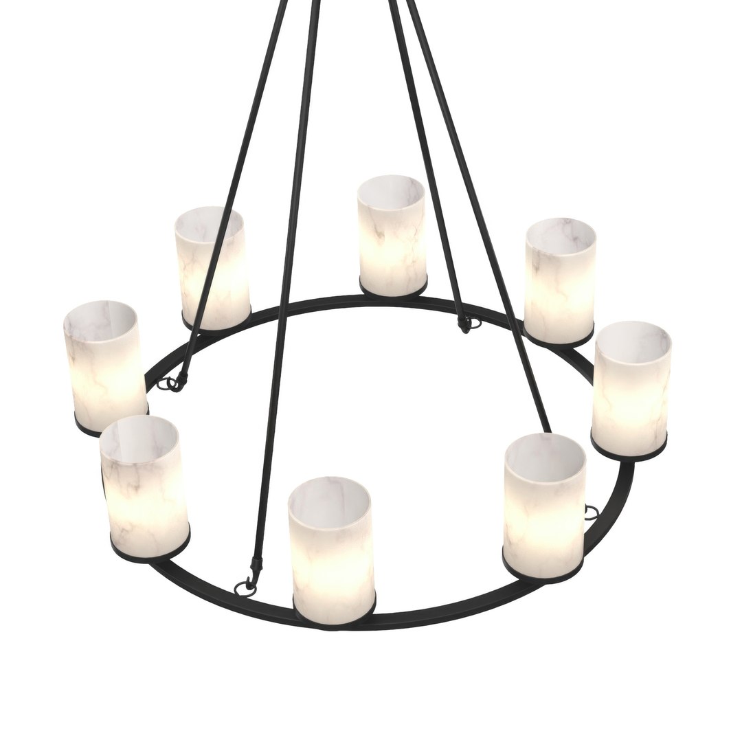 3D model Windham Round Alabaster Chandelier https://p.turbosquid.com/ts-thumb/5t/GqDfdx/rG/1920_view03/jpg/1693750142/1920x1080/fit_q87/867f3dfd1468029899c7b00d25a44b8f25fe58d5/1920_view03.jpg