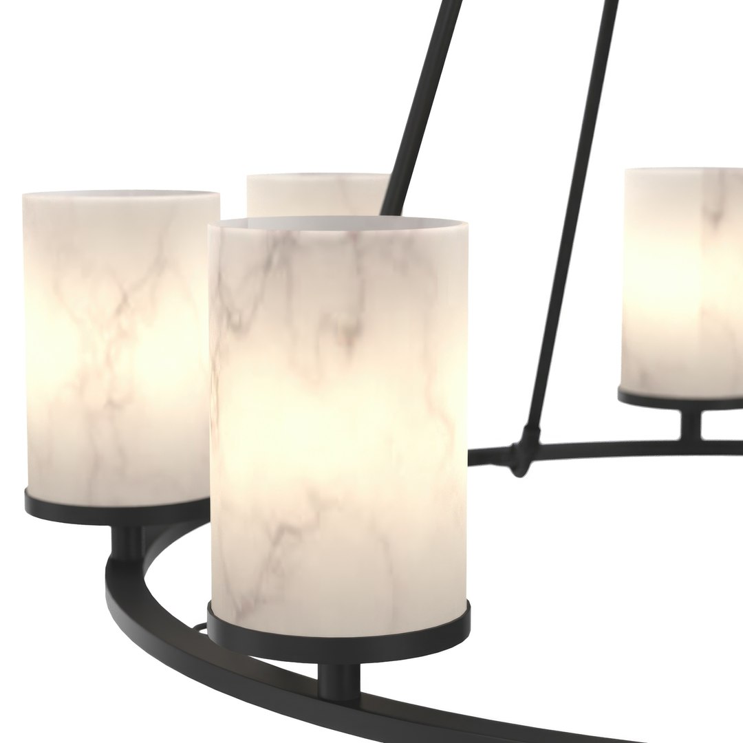 3D model Windham Round Alabaster Chandelier https://p.turbosquid.com/ts-thumb/5t/GqDfdx/tk/1920_view04/jpg/1693750143/1920x1080/fit_q87/5c8af1edd2e425b65d4c8370b0816444f1903e14/1920_view04.jpg