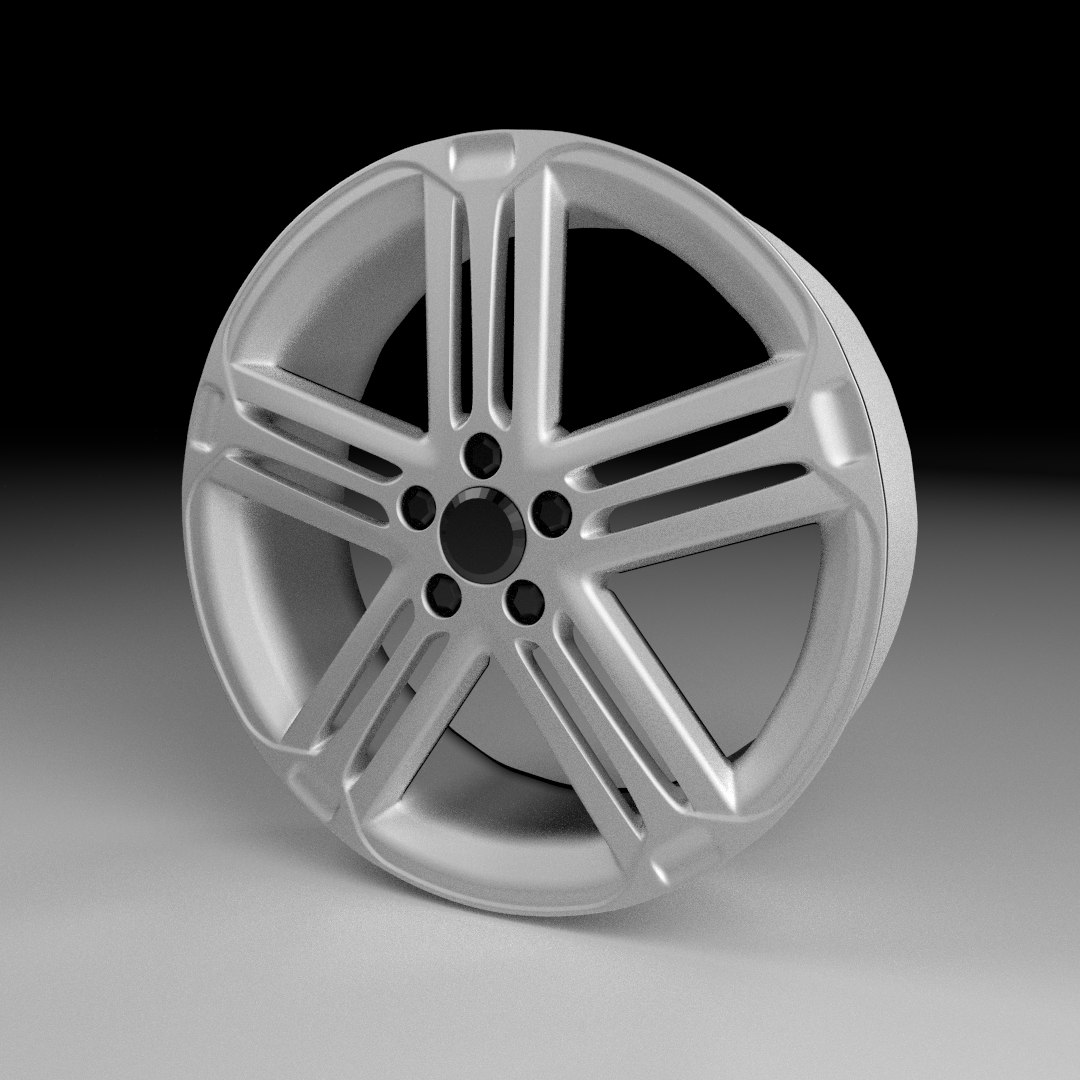 wheel blend https://p.turbosquid.com/ts-thumb/5t/Iai6W8/KwaPidbC/render1/png/1434828815/1920x1080/fit_q87/f01d6c6cad9f3e168c80843b23d68cc8f88e97b0/render1.jpg