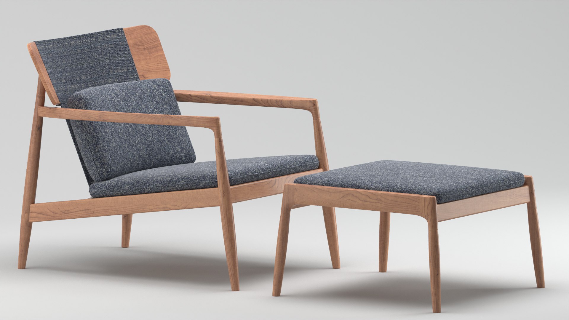 3D gloster archi chair furniture https://p.turbosquid.com/ts-thumb/5t/JSx8fB/BanXo1ac/glosterarchichair1/jpg/1605273391/1920x1080/fit_q87/d7926890494c514bd920fb21f700b80a5890a241/glosterarchichair1.jpg