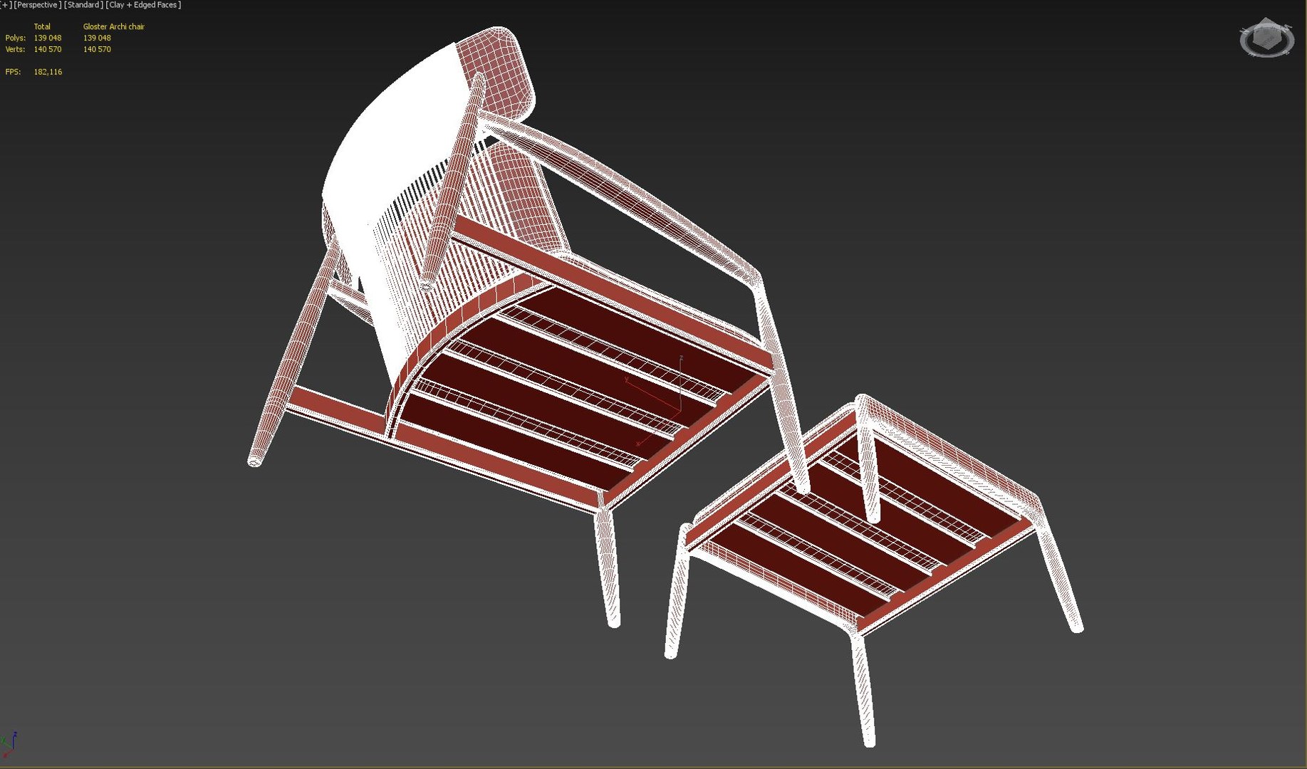 3D gloster archi chair furniture https://p.turbosquid.com/ts-thumb/5t/JSx8fB/PjMSvvPT/wire2/jpg/1605273391/1920x1080/fit_q87/17d7e1205d74f7b09ee4a32e0324080240eacf1f/wire2.jpg