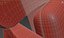 Gloster Archi chair