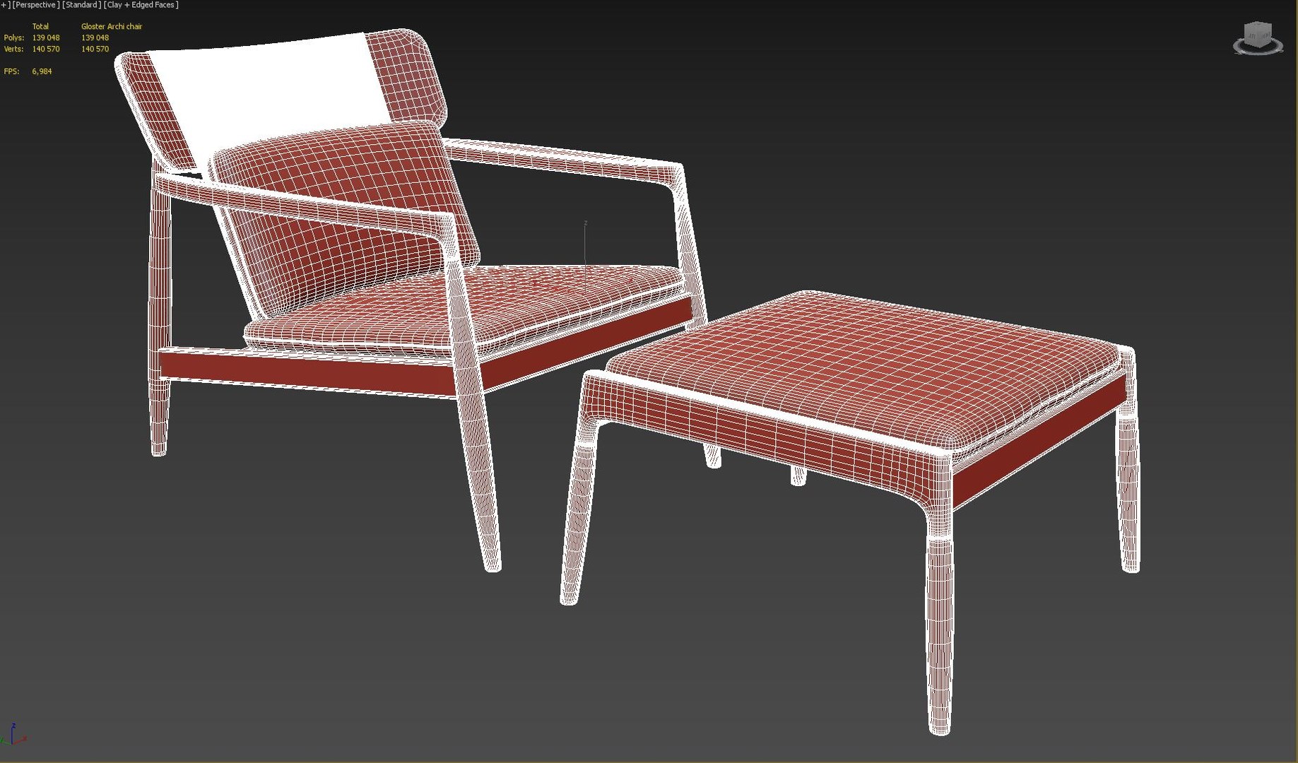 3D gloster archi chair furniture https://p.turbosquid.com/ts-thumb/5t/JSx8fB/cD0M9lIp/wire1/jpg/1605273391/1920x1080/fit_q87/f10efef641181a02cf4df254a1415b8a5f6ee8e3/wire1.jpg