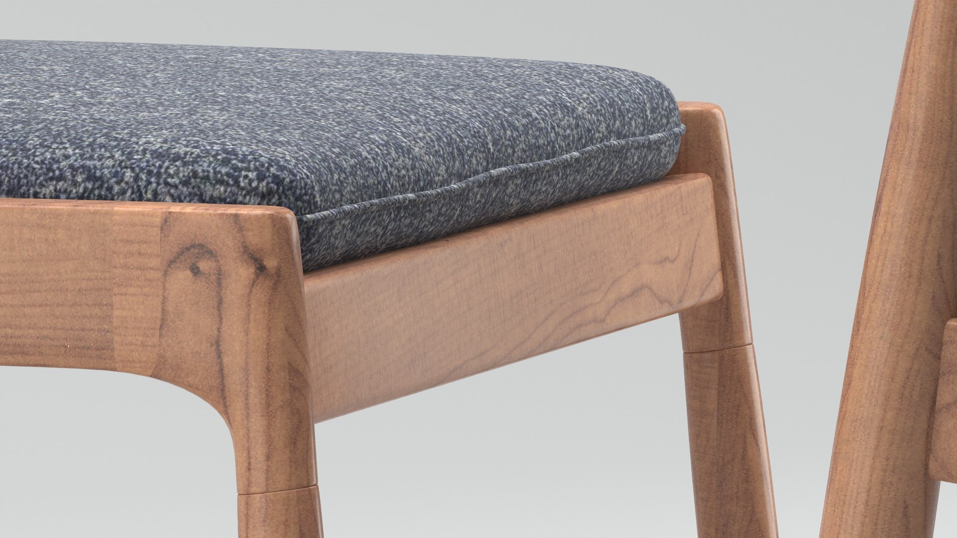 3D gloster archi chair furniture https://p.turbosquid.com/ts-thumb/5t/JSx8fB/iATNU91M/glosterarchichair3/jpg/1605273391/1920x1080/fit_q87/52f35f3e7978090990d33f0bdb477a57f478049c/glosterarchichair3.jpg