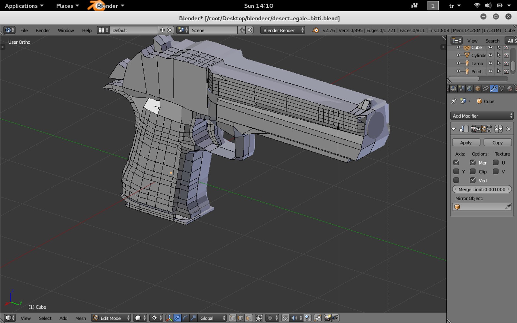 desert eagle obj https://p.turbosquid.com/ts-thumb/5t/LdiuCv/7yINvZi4/screenshotfrom20160131141012/png/1454242662/1920x1080/fit_q87/3cb3da13709ba83ba9601a469e7c36422b794c63/screenshotfrom20160131141012.jpg