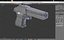 Desert Eagle