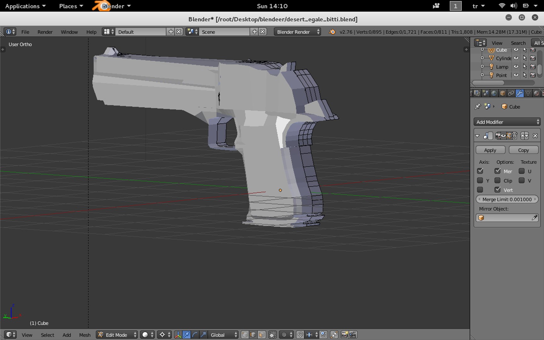 desert eagle obj https://p.turbosquid.com/ts-thumb/5t/LdiuCv/8TDjMbcr/screenshotfrom20160131141018/png/1454242662/1920x1080/fit_q87/b144e1c11bead4db0964c854ba1ba339a23a34ae/screenshotfrom20160131141018.jpg