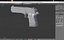 Desert Eagle