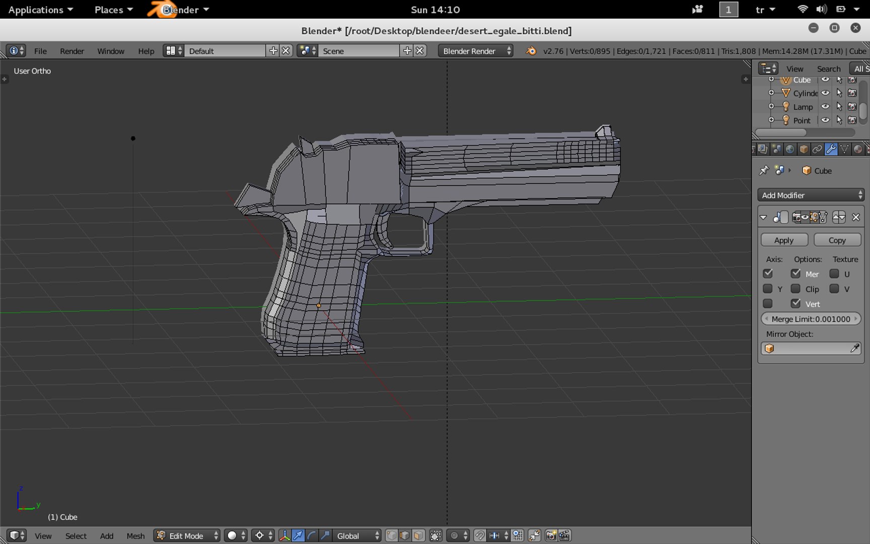desert eagle obj https://p.turbosquid.com/ts-thumb/5t/LdiuCv/HebvHY5v/screenshotfrom20160131141006/png/1454242662/1920x1080/fit_q87/de7bfdc74deb6c1e5ab169e1ba242f418c81f72a/screenshotfrom20160131141006.jpg