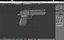 Desert Eagle