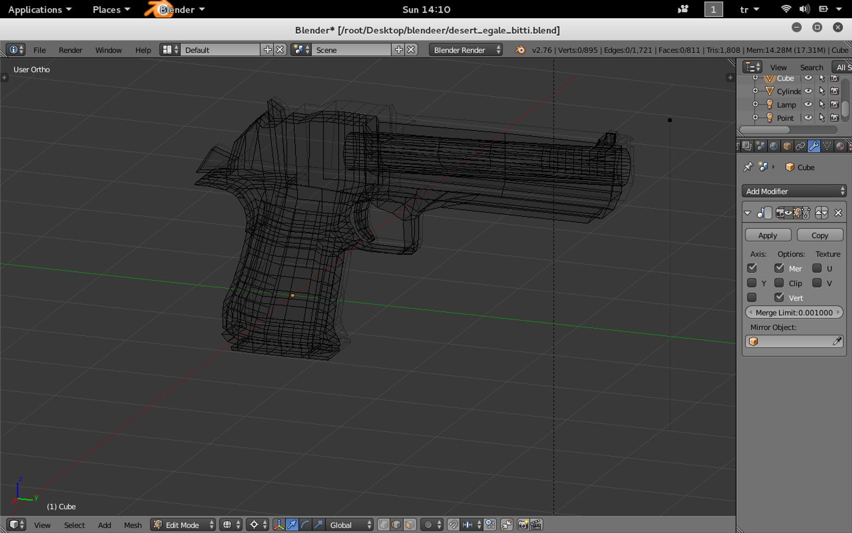 desert eagle obj https://p.turbosquid.com/ts-thumb/5t/LdiuCv/WGdwxQAN/screenshotfrom20160131141025/png/1454242662/1920x1080/fit_q87/4f59e27c1074c2599b017ad514f1a06c64923505/screenshotfrom20160131141025.jpg