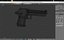 Desert Eagle