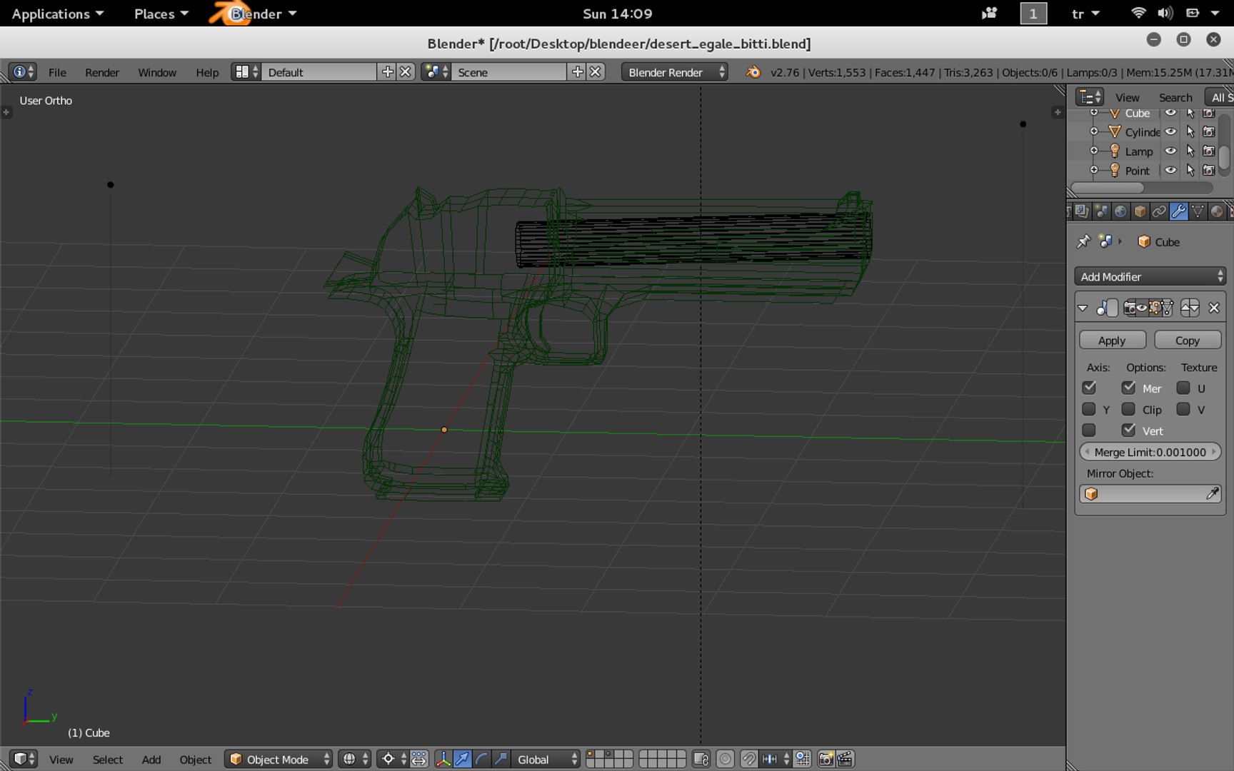 desert eagle obj https://p.turbosquid.com/ts-thumb/5t/LdiuCv/zm5ahzdn/screenshotfrom20160131140954/png/1454242662/1920x1080/fit_q87/bbe05c7cab9fcf9c4c455edd471ce1a67bdcc78a/screenshotfrom20160131140954.jpg