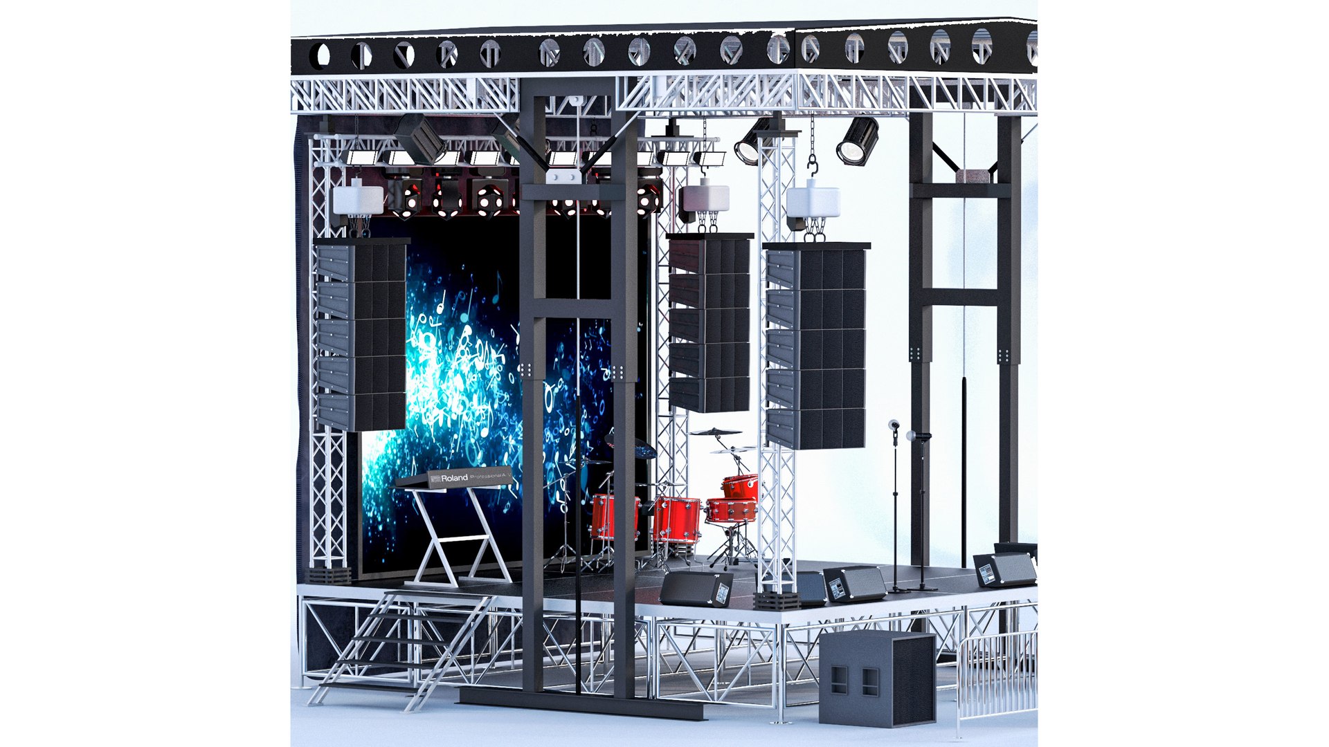 Mini Concert Stage 3 3D model https://p.turbosquid.com/ts-thumb/5t/NgjIPU/Eo/preview_06/jpg/1648615533/1920x1080/fit_q87/b5e877c8ef8f80abfeb29178bc0cd1406ce044bd/preview_06.jpg
