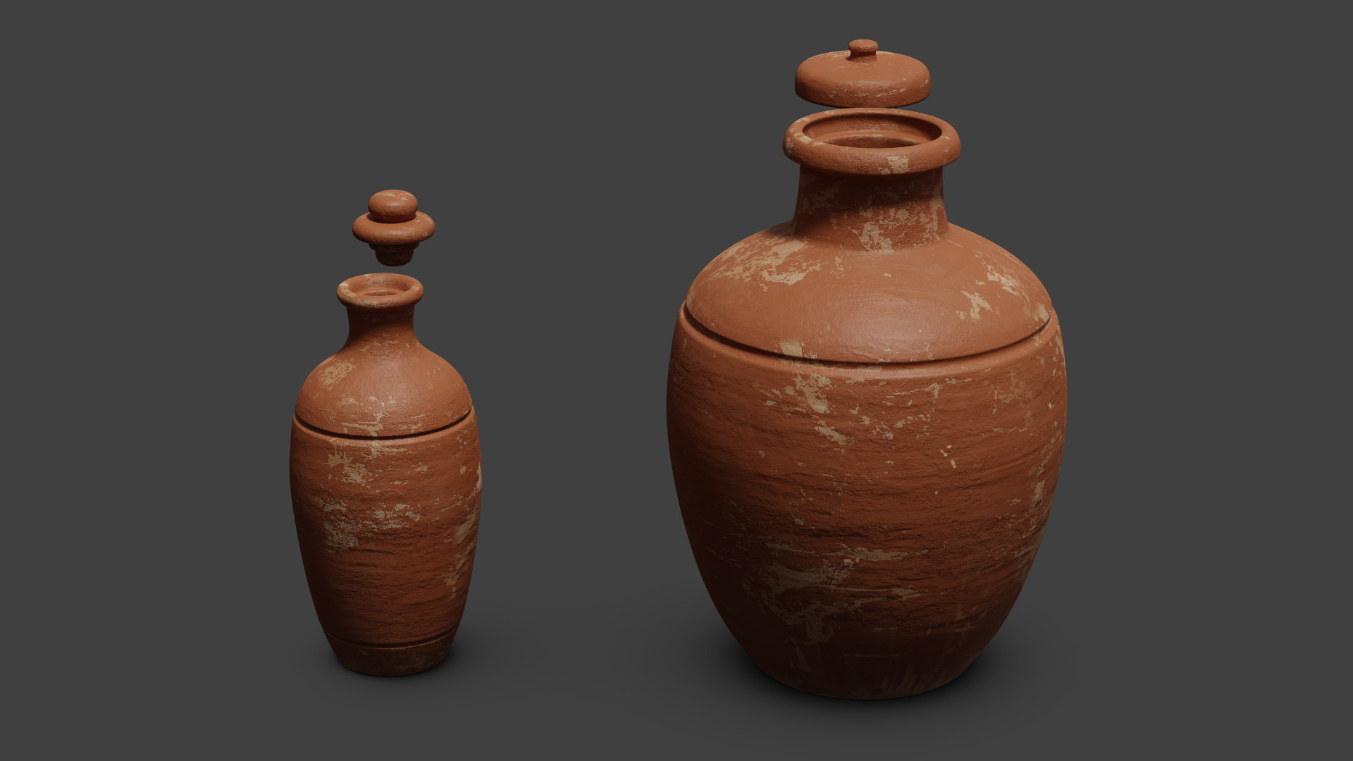 230,736 Pottery Clay Images, Stock Photos, 3D objects, & Vectors