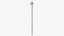 Lance fantastique RPG Bardiche Glaive Hallebarde Javelot Lucern Marteau Naginata Partisan Pike PoleAxe Qiang Ranseur Spear Spetum Voulge Yari Collection