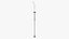 Lance fantastique RPG Bardiche Glaive Hallebarde Javelot Lucern Marteau Naginata Partisan Pike PoleAxe Qiang Ranseur Spear Spetum Voulge Yari Collection
