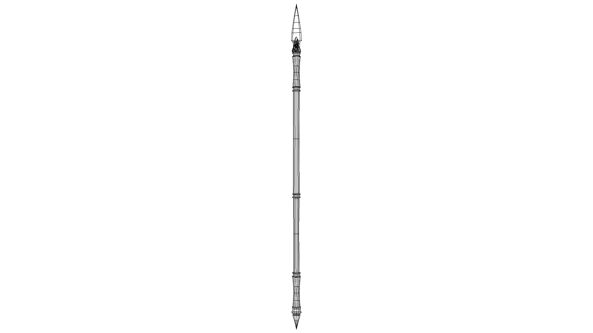Fantasy Spear RPG Bardiche Glaive Halberd Javelin Lucern Hammer Naginata Partisan Pike PoleAxe Qiang Ranseur Spear Spetum Voulge Yari Collection 3D model https://p.turbosquid.com/ts-thumb/5t/RqLdpz/zs/ts_fs_sp_wf_0001/jpg/1747465354/1920x1080/fit_q87/d44788c96ee495ff90109de2d9da7e6f44ce46a6/ts_fs_sp_wf_0001.jpg
