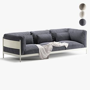 Obi Modular Sofa