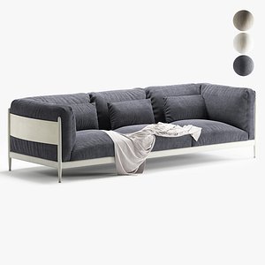 Obi Modular Sofa