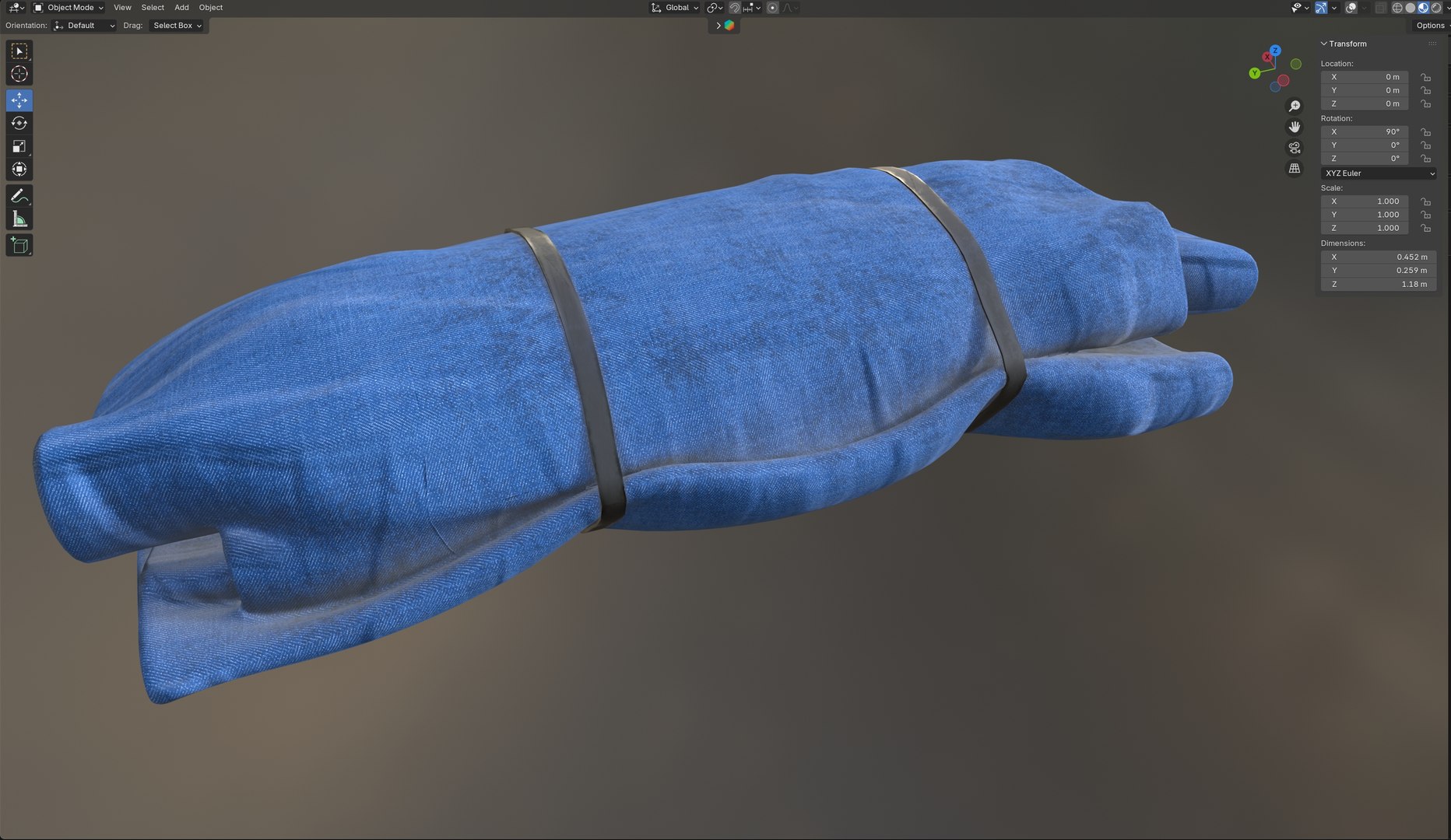 Fabric Roll 2 3D model https://p.turbosquid.com/ts-thumb/5t/VgZ94n/LH/6a/jpg/1783232987/1920x1080/fit_q87/9c8f72bb32c90c552704073b252a5525010051da/6a.jpg