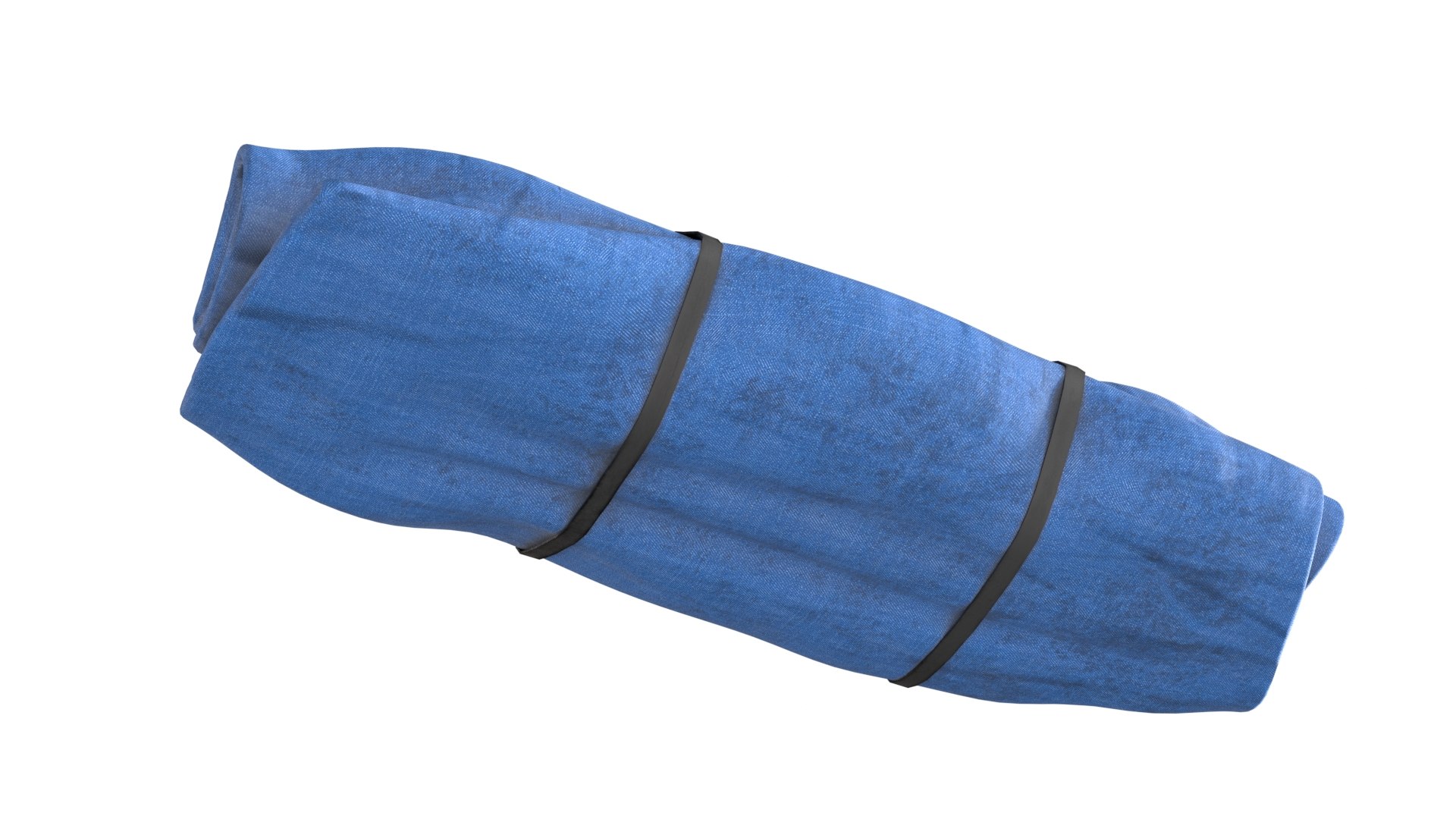 Fabric Roll 2 3D model https://p.turbosquid.com/ts-thumb/5t/VgZ94n/Mn/5/jpg/1783232983/1920x1080/fit_q87/46544345c1468b546ec869409641a4715e940845/5.jpg