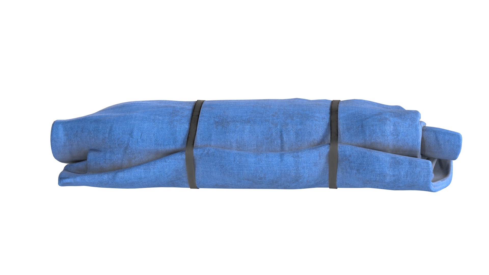 Fabric Roll 2 3D model https://p.turbosquid.com/ts-thumb/5t/VgZ94n/YS/4/jpg/1783232983/1920x1080/fit_q87/2ad5d95c92e6000375b778c14f00d185c6875a61/4.jpg