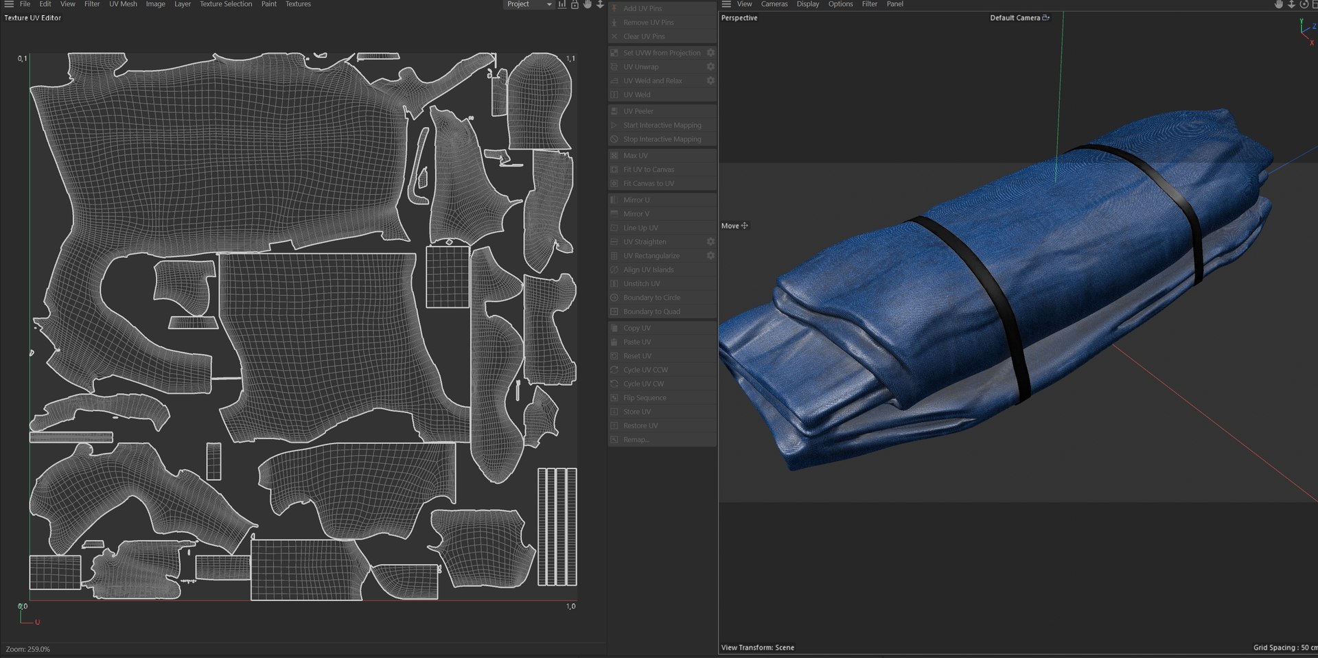 Fabric Roll 2 3D model https://p.turbosquid.com/ts-thumb/5t/VgZ94n/i4/uv/jpg/1783232986/1920x1080/fit_q87/966792e0fe42057d8e7a7efaf656ce7cd1729c32/uv.jpg