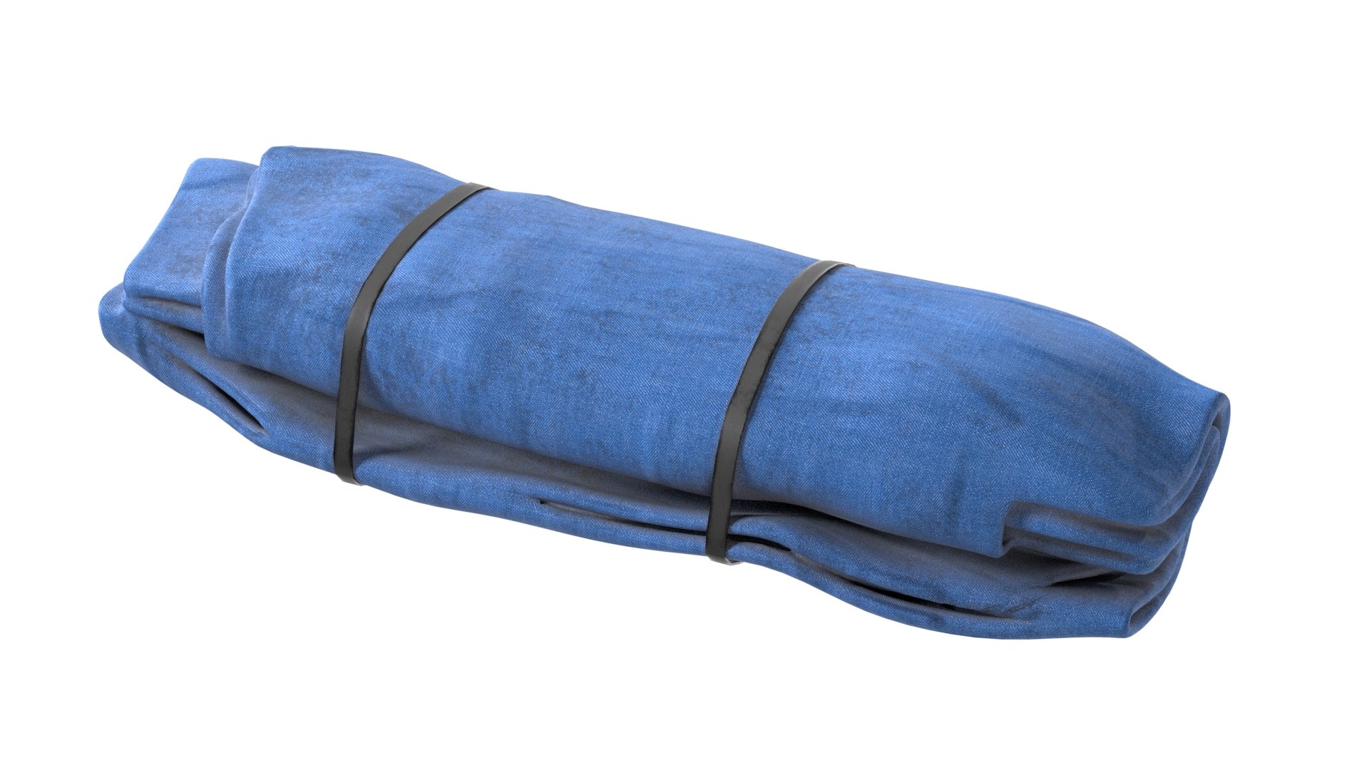 Fabric Roll 2 3D model https://p.turbosquid.com/ts-thumb/5t/VgZ94n/kR/2/jpg/1783232981/1920x1080/fit_q87/a5f3cb0863d11d68c405d7d446efe3abd8dafbdc/2.jpg