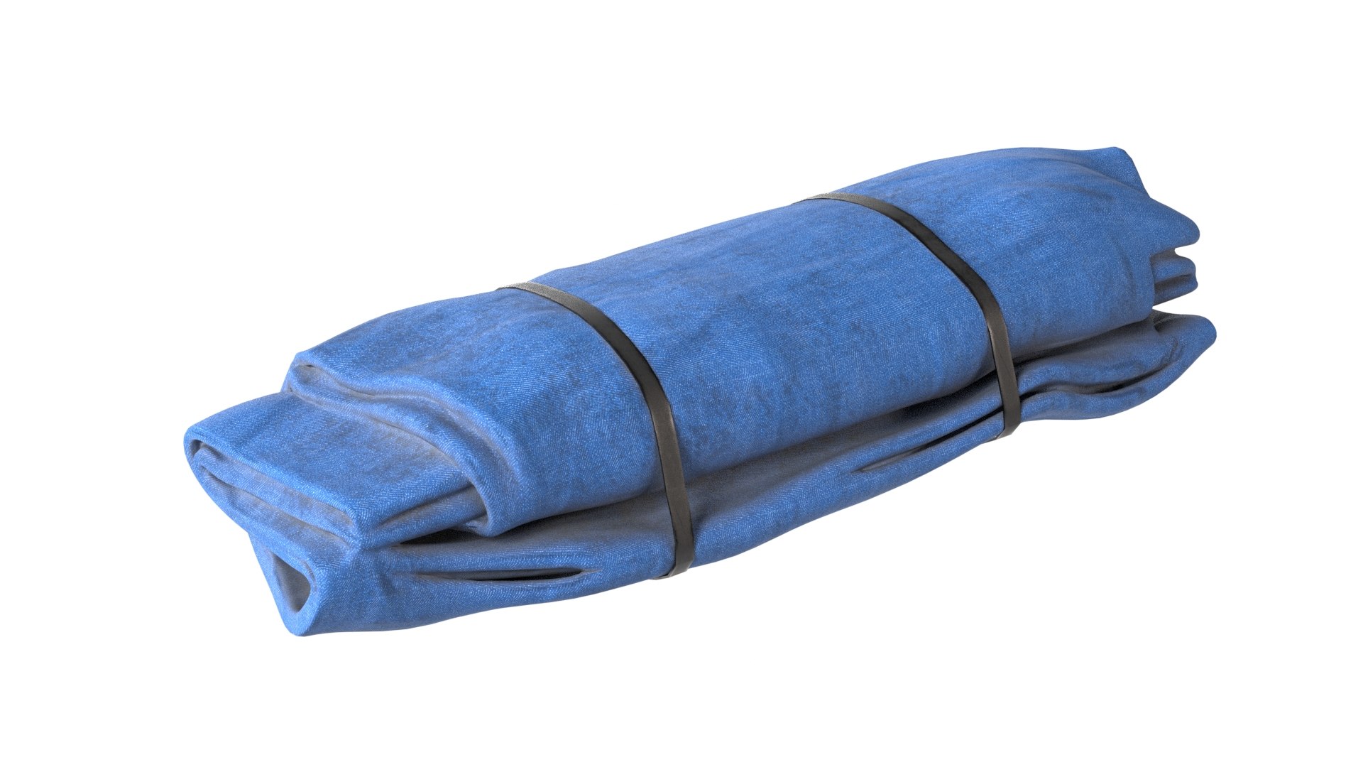 Fabric Roll 2 3D model https://p.turbosquid.com/ts-thumb/5t/VgZ94n/sT/3/jpg/1783232982/1920x1080/fit_q87/19f32c138fe85b23302f7eedf25277cacdf7deda/3.jpg