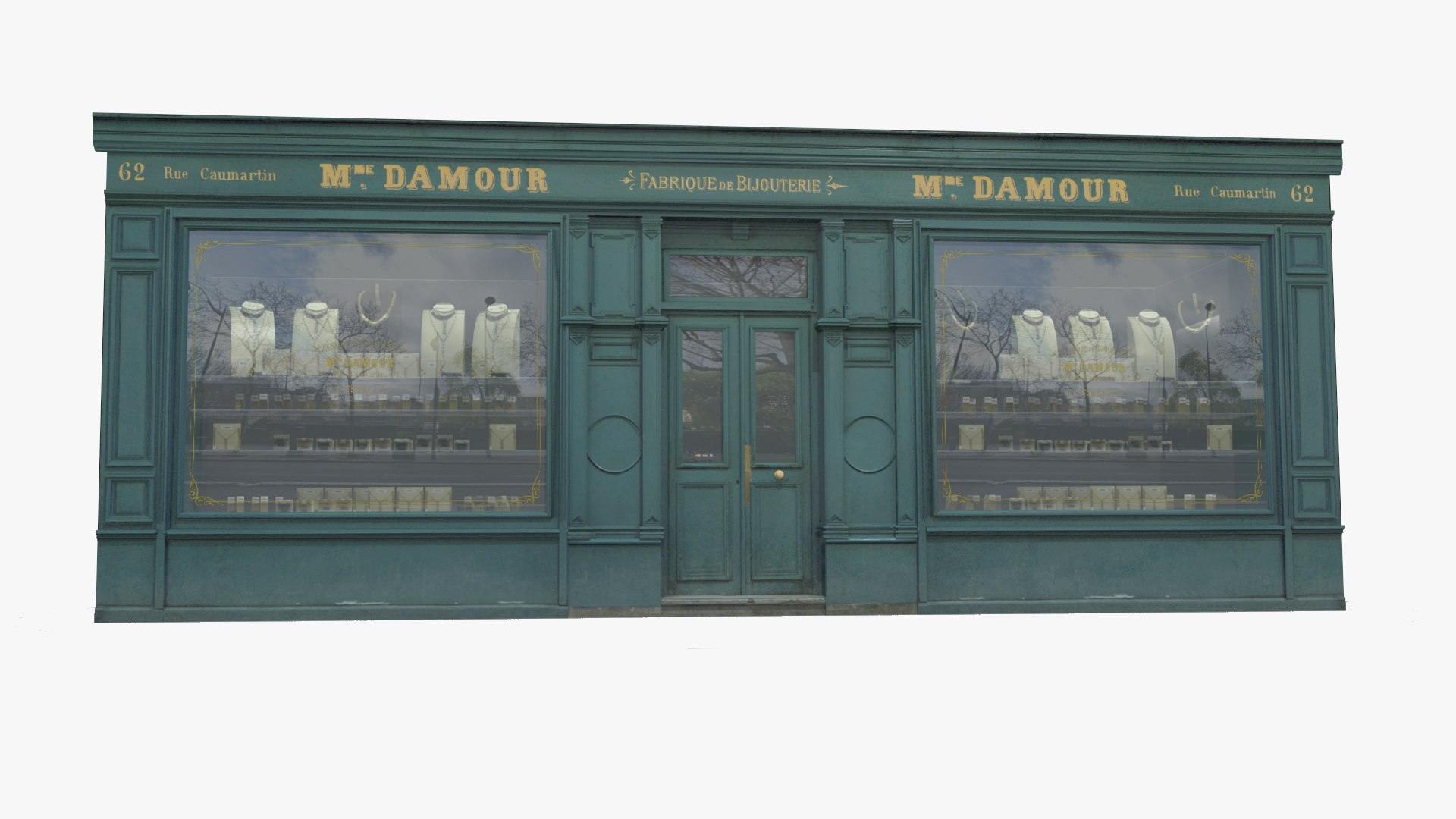 store facades 3D model https://p.turbosquid.com/ts-thumb/5t/VnhdNO/1BhM8O4M/3/jpg/1603629969/1920x1080/fit_q87/7fdb6a93fdd0a5330161ede493ccf4012a7fae3d/3.jpg