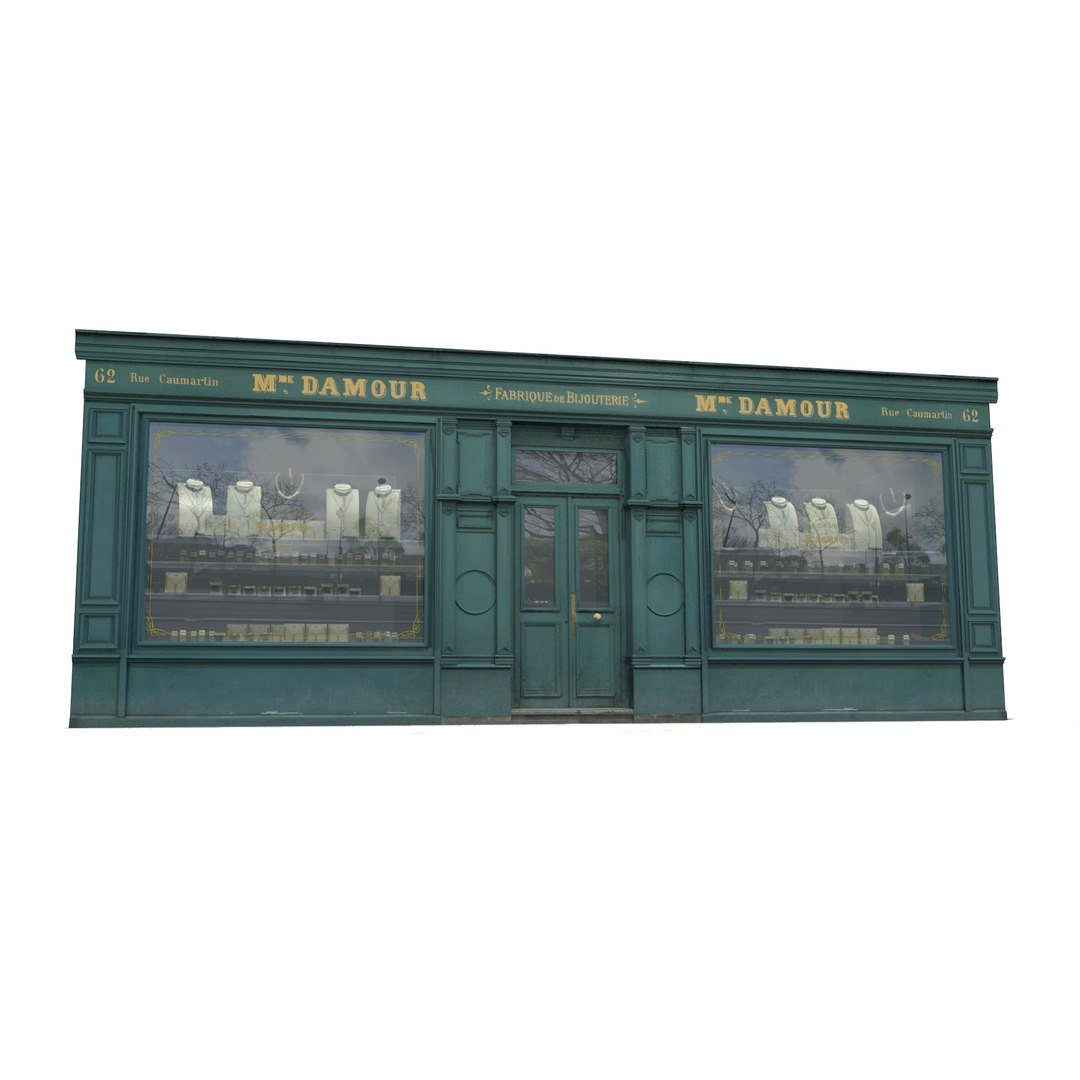 store facades 3D model https://p.turbosquid.com/ts-thumb/5t/VnhdNO/23MMwjIU/aa/jpg/1603629972/1920x1080/fit_q87/ebf5f6ca7cf64b1af1b1081d4651900f97678c8f/aa.jpg
