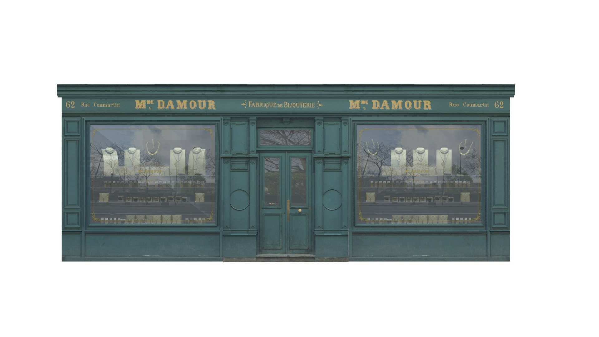 store facades 3D model https://p.turbosquid.com/ts-thumb/5t/VnhdNO/HHRL8ldr/6/jpg/1603629969/1920x1080/fit_q87/bafdb55d2230a783b990c71ba9eae0ac8750a621/6.jpg