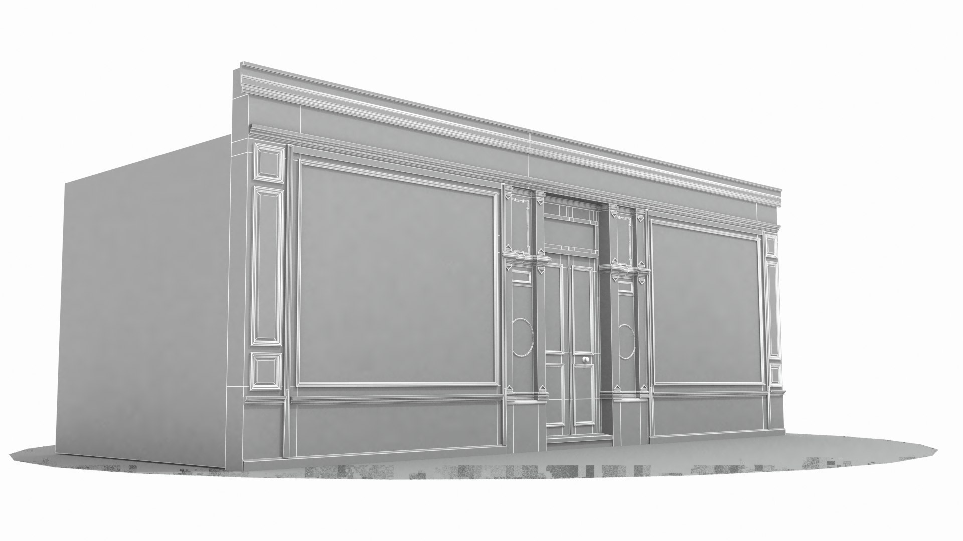 store facades 3D model https://p.turbosquid.com/ts-thumb/5t/VnhdNO/JZNVAEmk/8/jpg/1603629970/1920x1080/fit_q87/8451d3fd689104abea7502c90857828a85f8b848/8.jpg